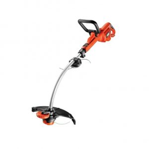 coupe-bordures-electrique-black-decker-gl9033hdl-900-w