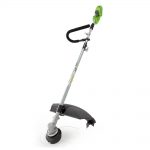 Greenworks Tools 23017