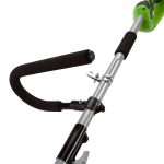 Greenworks Tools 23017 1200W