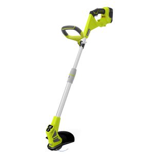 coupe-bordures-sur-batterie-ryobi-rlt1830h25-18-v