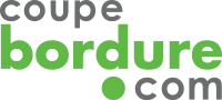 Coupe-bordure.com