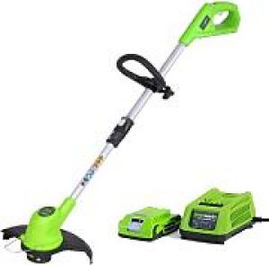 v2-greenworks-tools-2100107-a-battery-powered-basic-model-strin_chpoyujyuudjrm1ls3b3c1dstkrazg9tvxl4otrrbgxzbjrou1juntjfruvhuforueoxsznvzfuzresrewm2rvdxqlarzudhvzkreuf5bgvvzgpivxc9pq